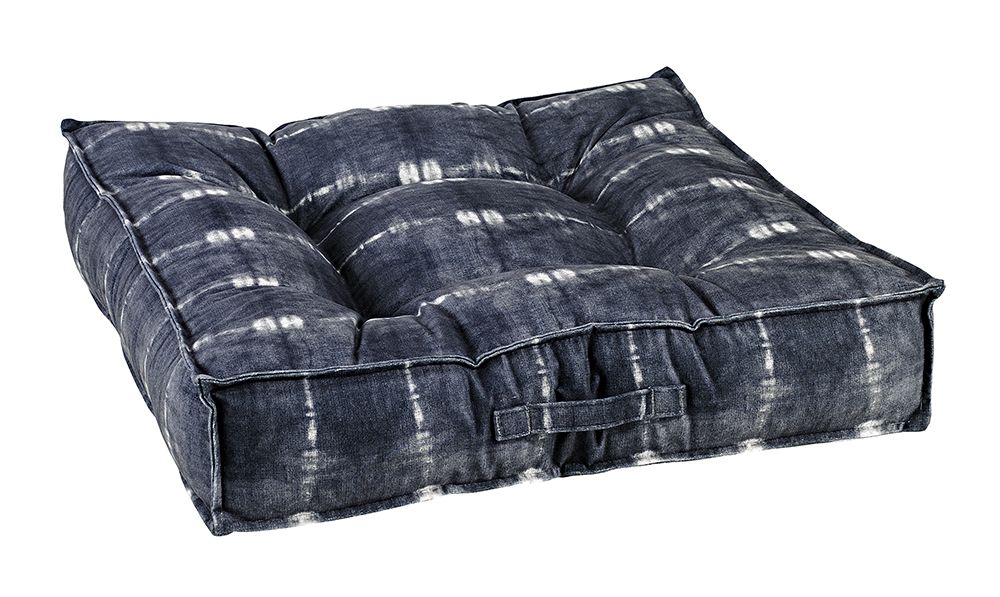 Piazza Dog Bed (Direct-Ship) - Image 5