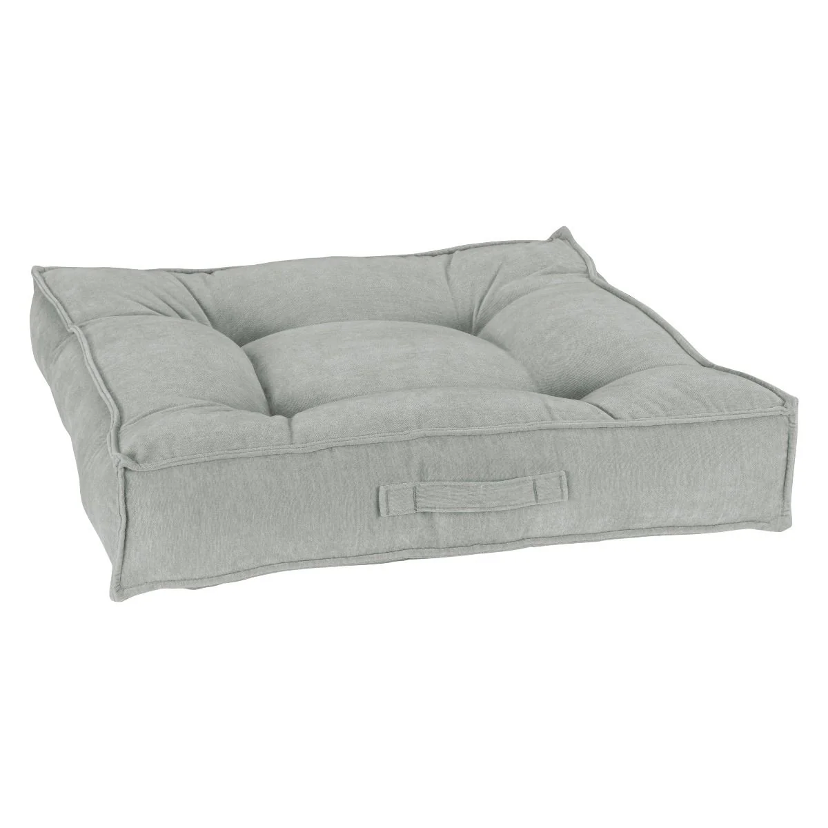 Piazza Dog Bed (Direct-Ship) - Image 7