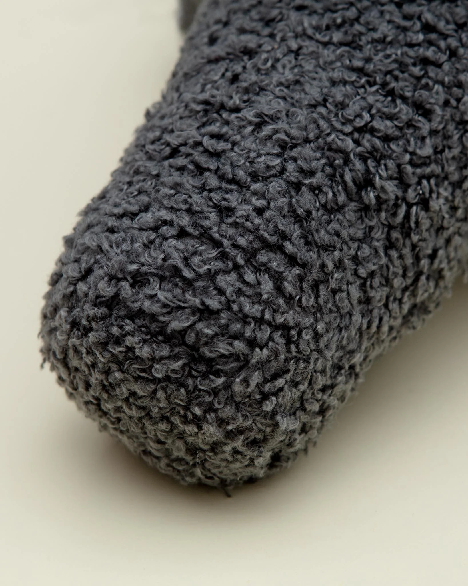 O Breuer Oversized Crinkle & Squeak Dog Toy (FINAL SALE) - Image 4