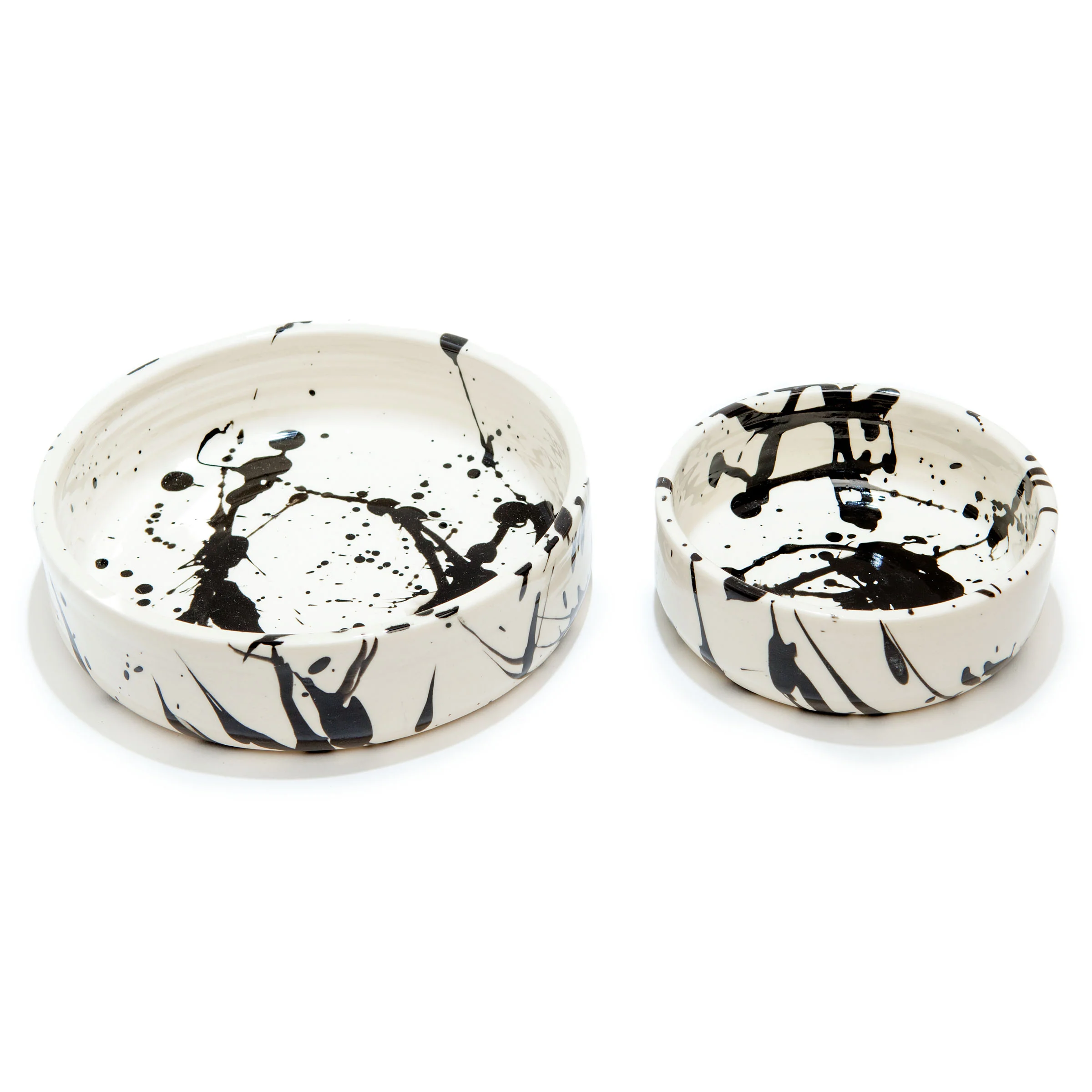 Torrent Dog Bowl - Image 3