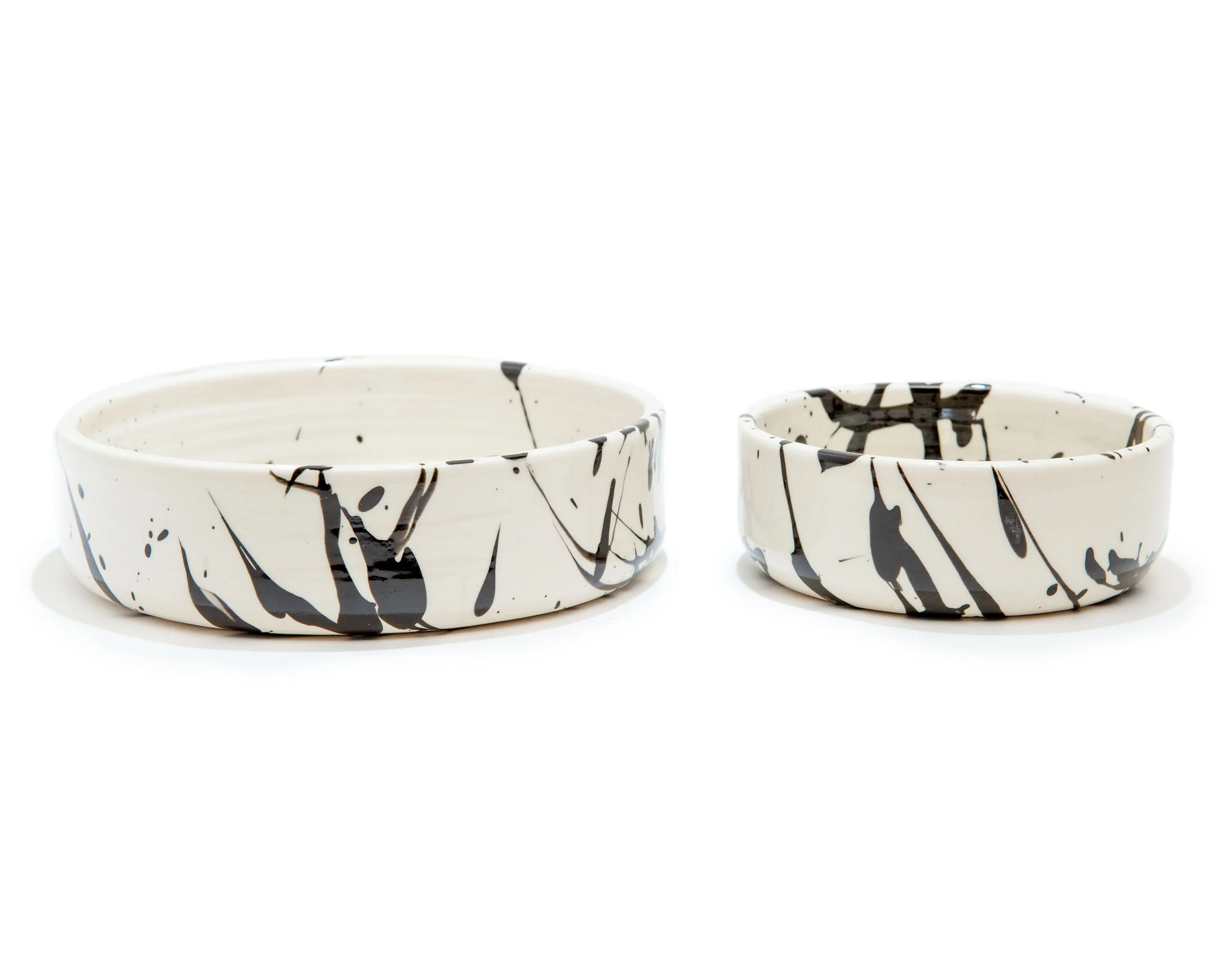 Torrent Dog Bowl - Image 4