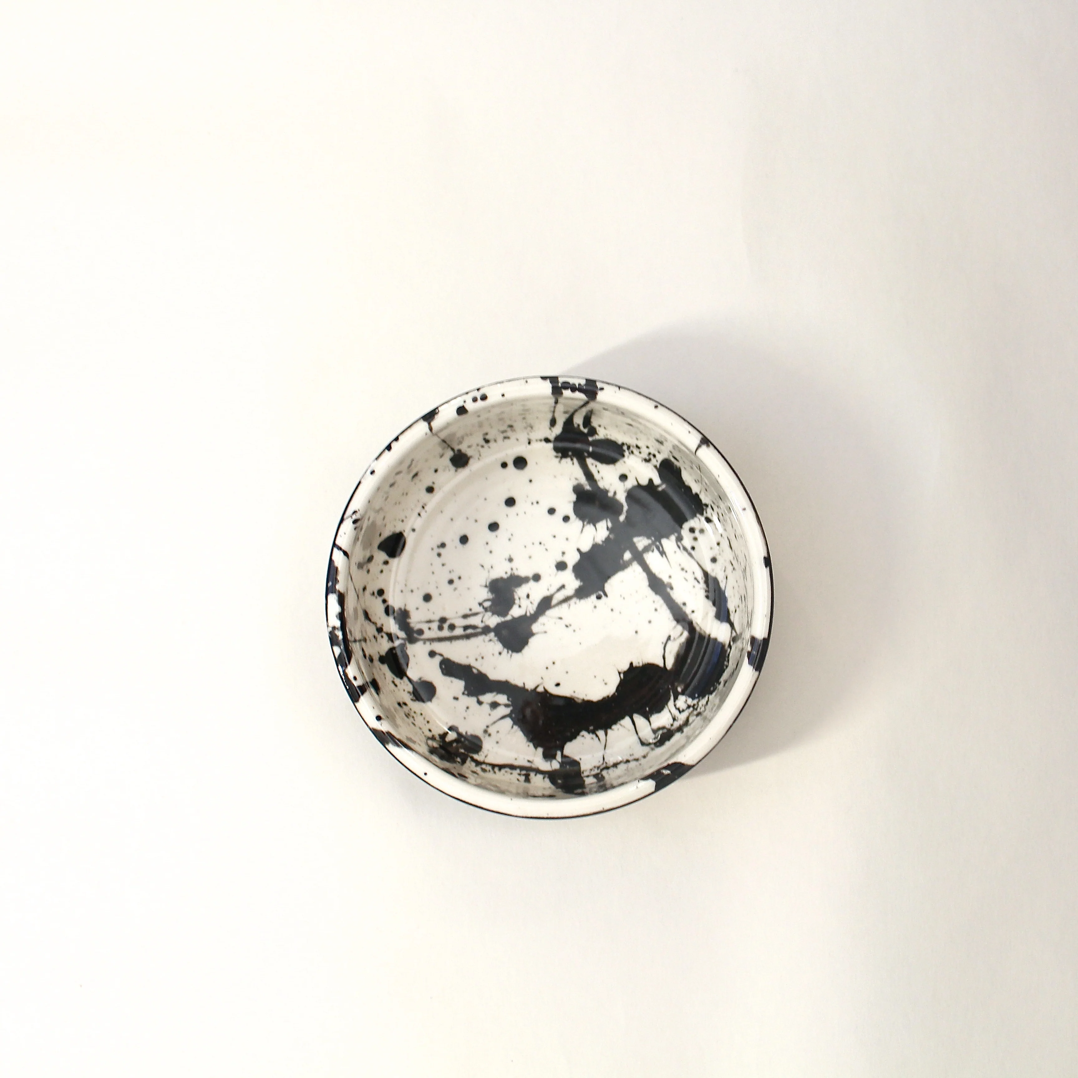 Small Torrent Dog Bowl - Image 2