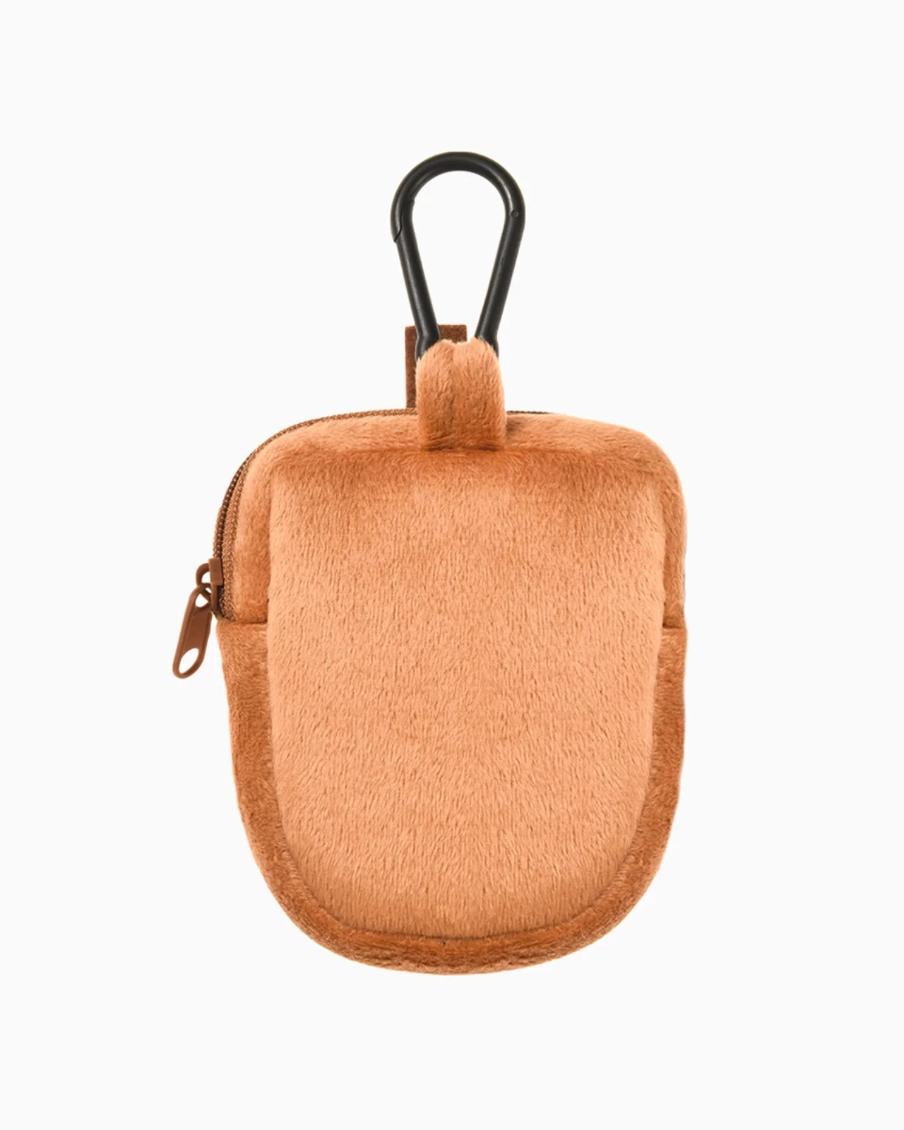 Bubble Tea Poo Pouch Dispenser (FINAL SALE) - Image 3