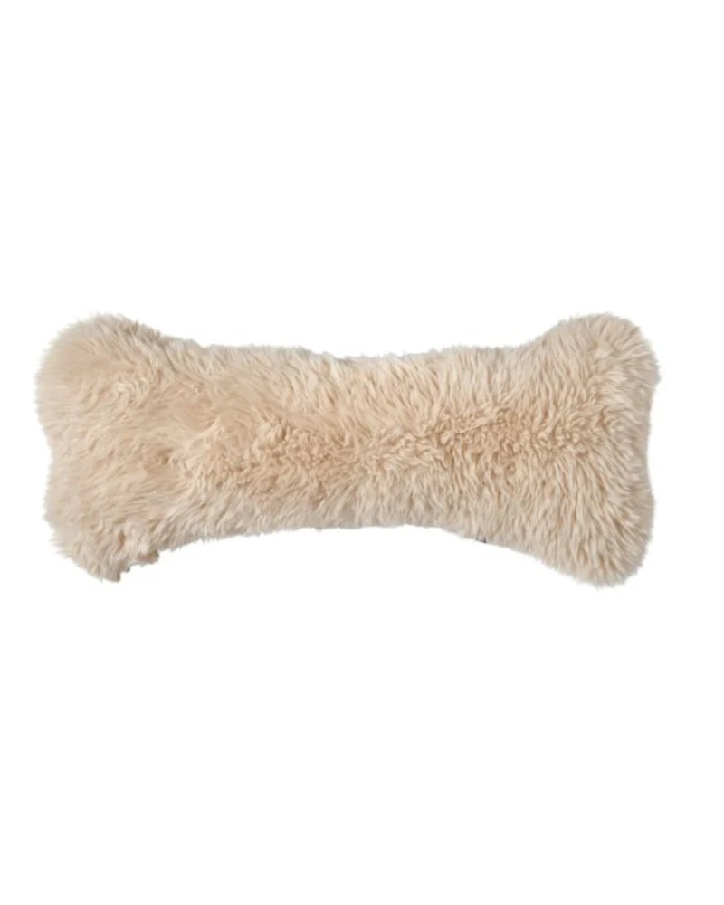 Bumper Bone Pillow - Image 6