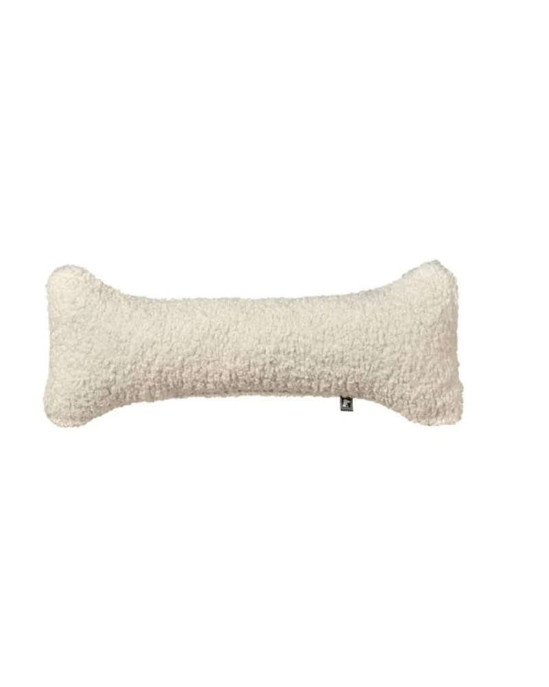 Bumper Bone Pillow - Image 7