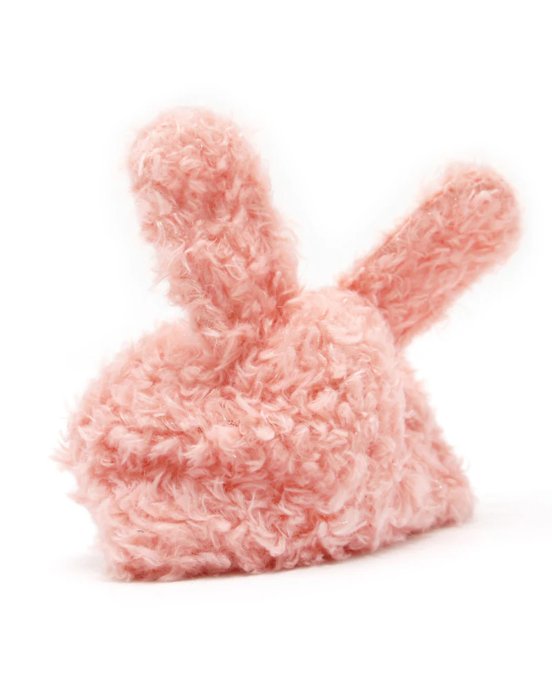Bunny Ears Hat for Dogs & Cats - Image 6