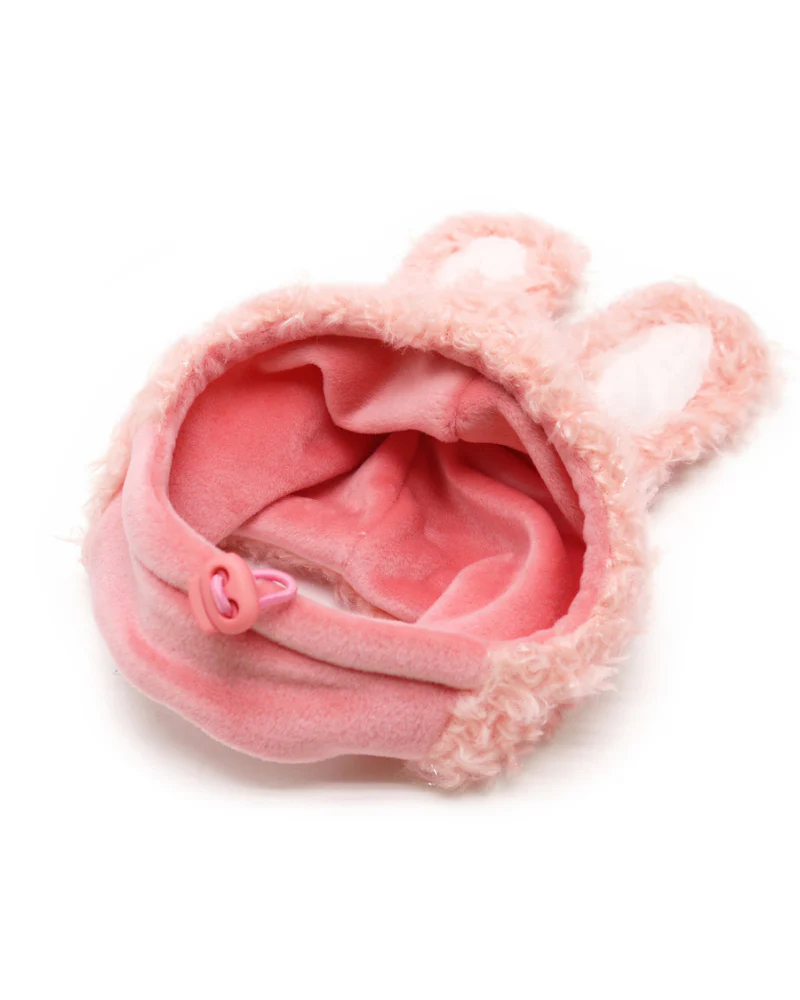Bunny Ears Hat for Dogs & Cats - Image 8