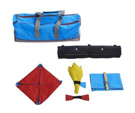 BUSTER | Activity Mat - Image 3