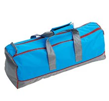 BUSTER | Activity Mat - Image 4