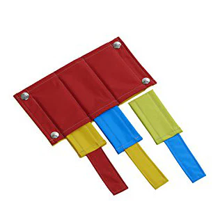 BUSTER | Activity Mat - Image 6