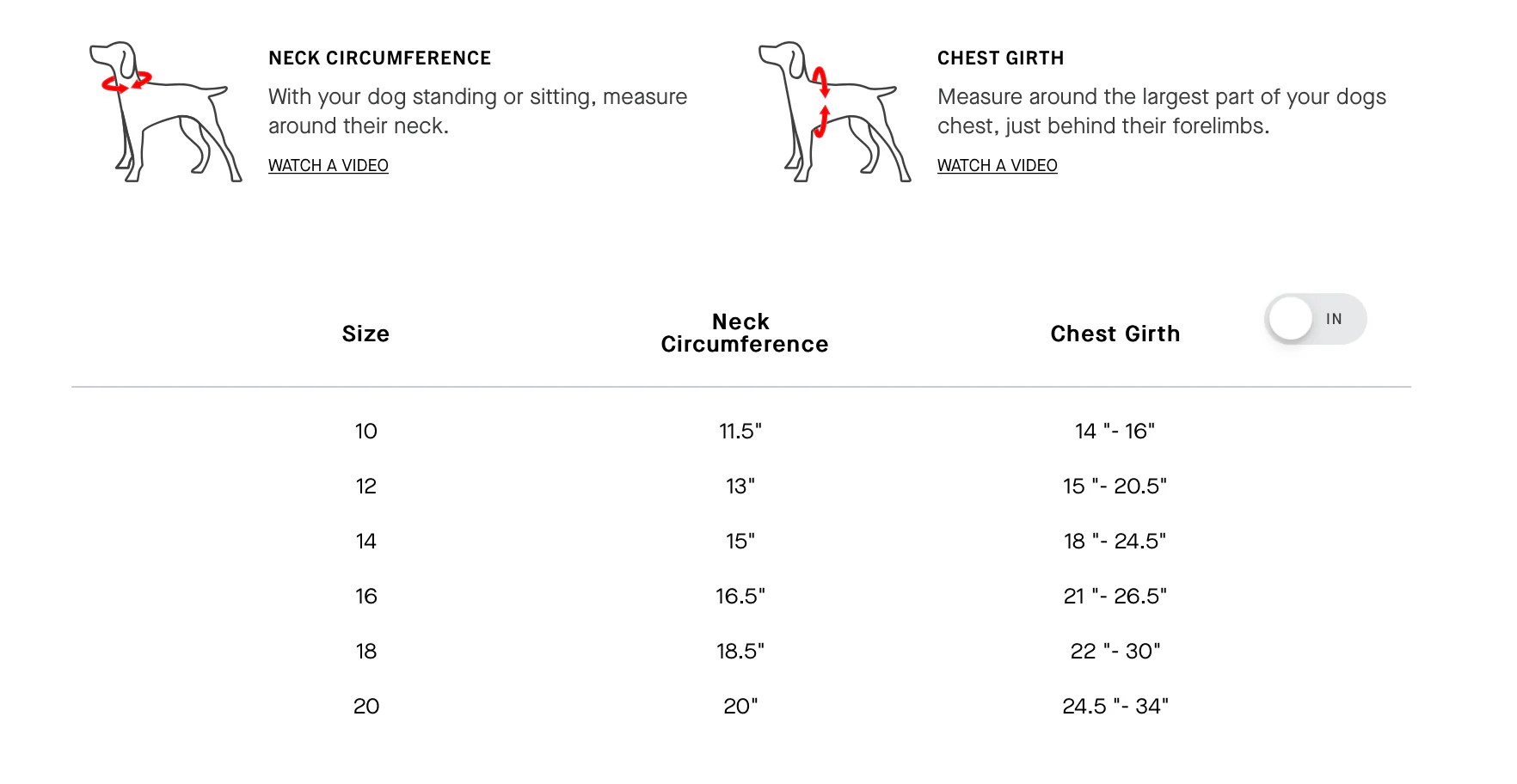 Chill Seeker Cooling Dog Harness in Blue and Green << CLEARANCE >> - Image 8