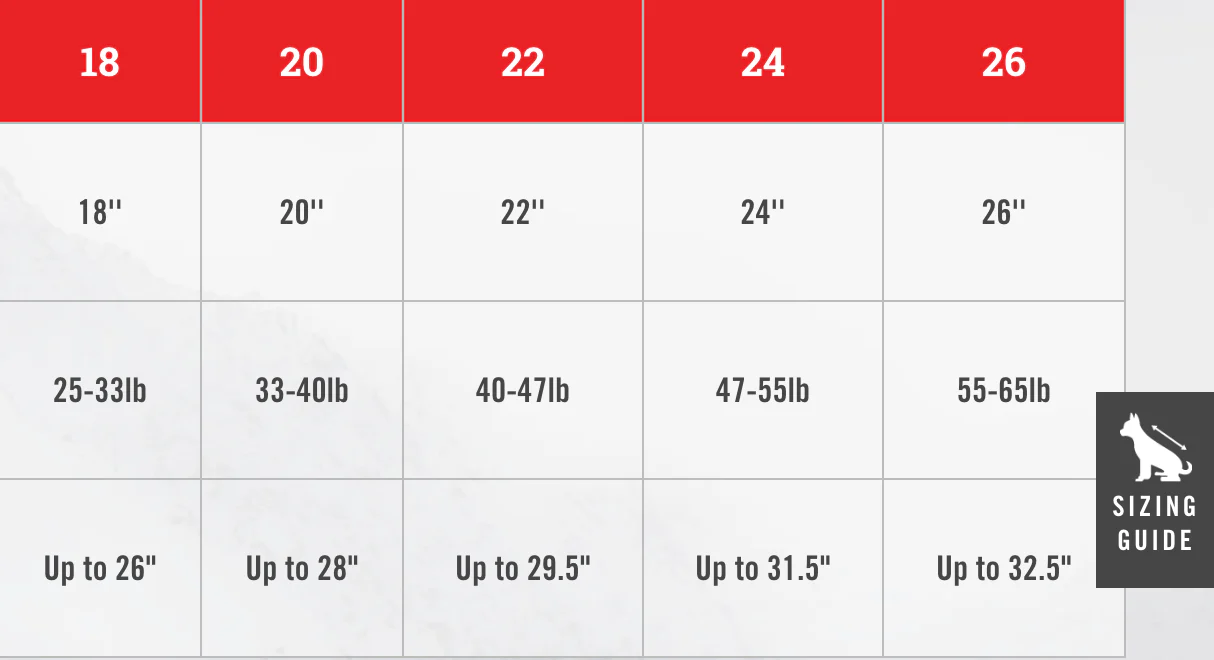 Shiny Puffer Vest in Silver (FINAL SALE) - Image 5