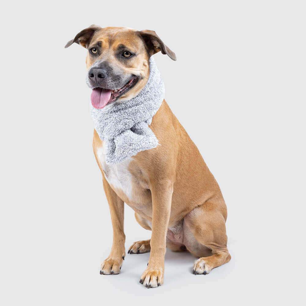 Snuggle Scarf - Image 2