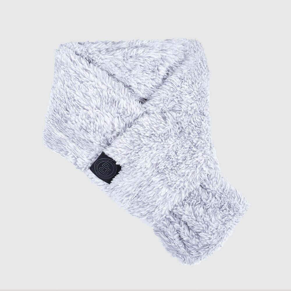 Snuggle Scarf - Image 3