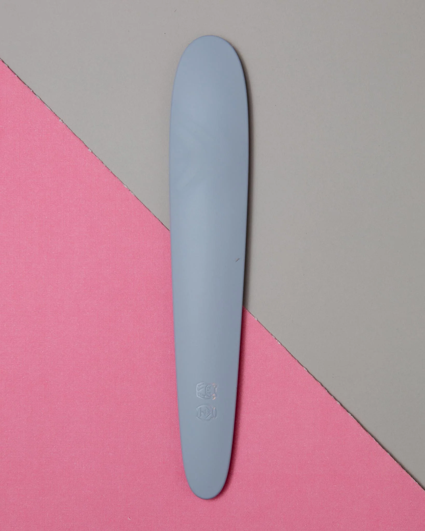 Japanese Cat Tongue Groomer Brush - Image 3