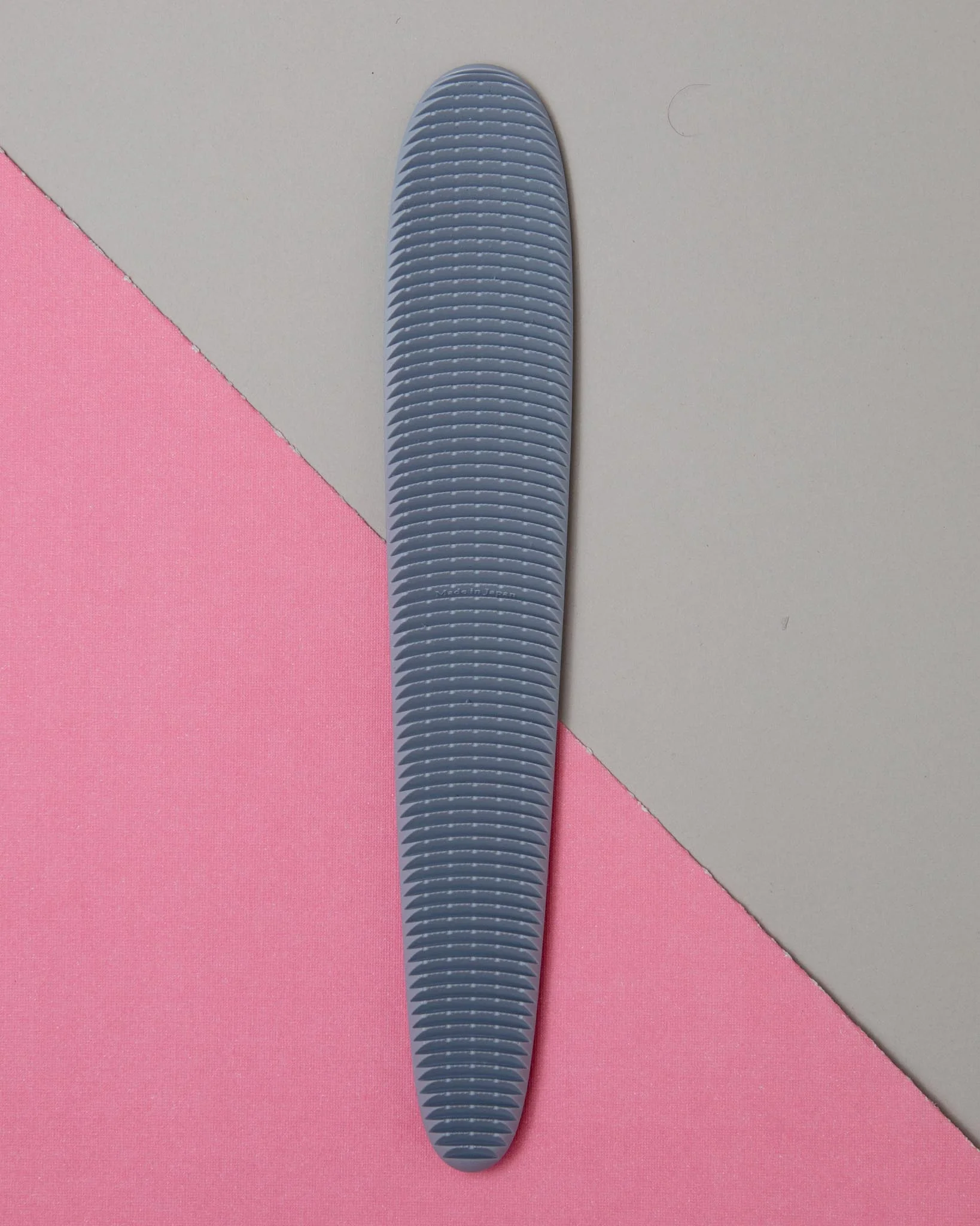 Japanese Cat Tongue Groomer Brush - Image 6