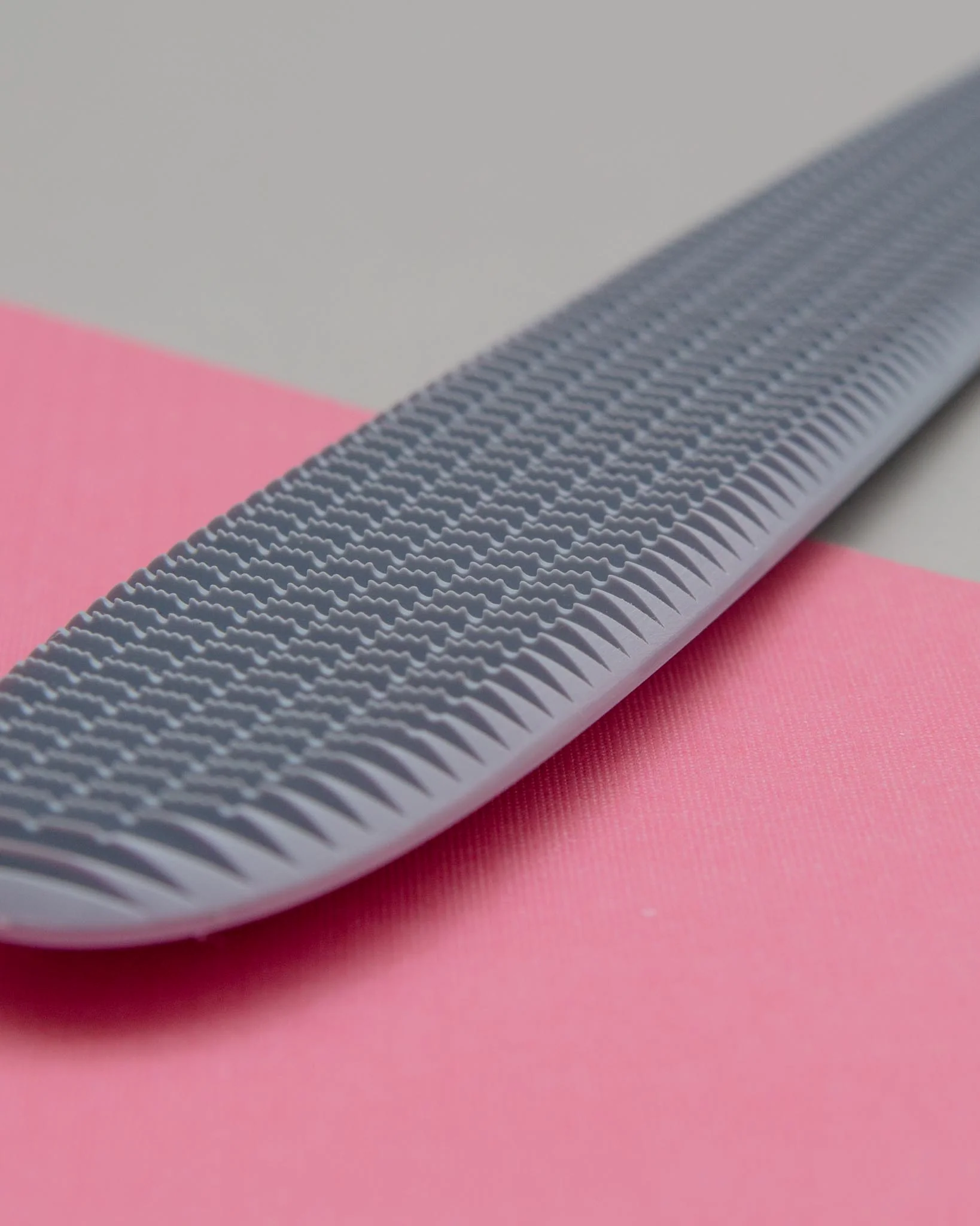 Japanese Cat Tongue Groomer Brush - Image 7