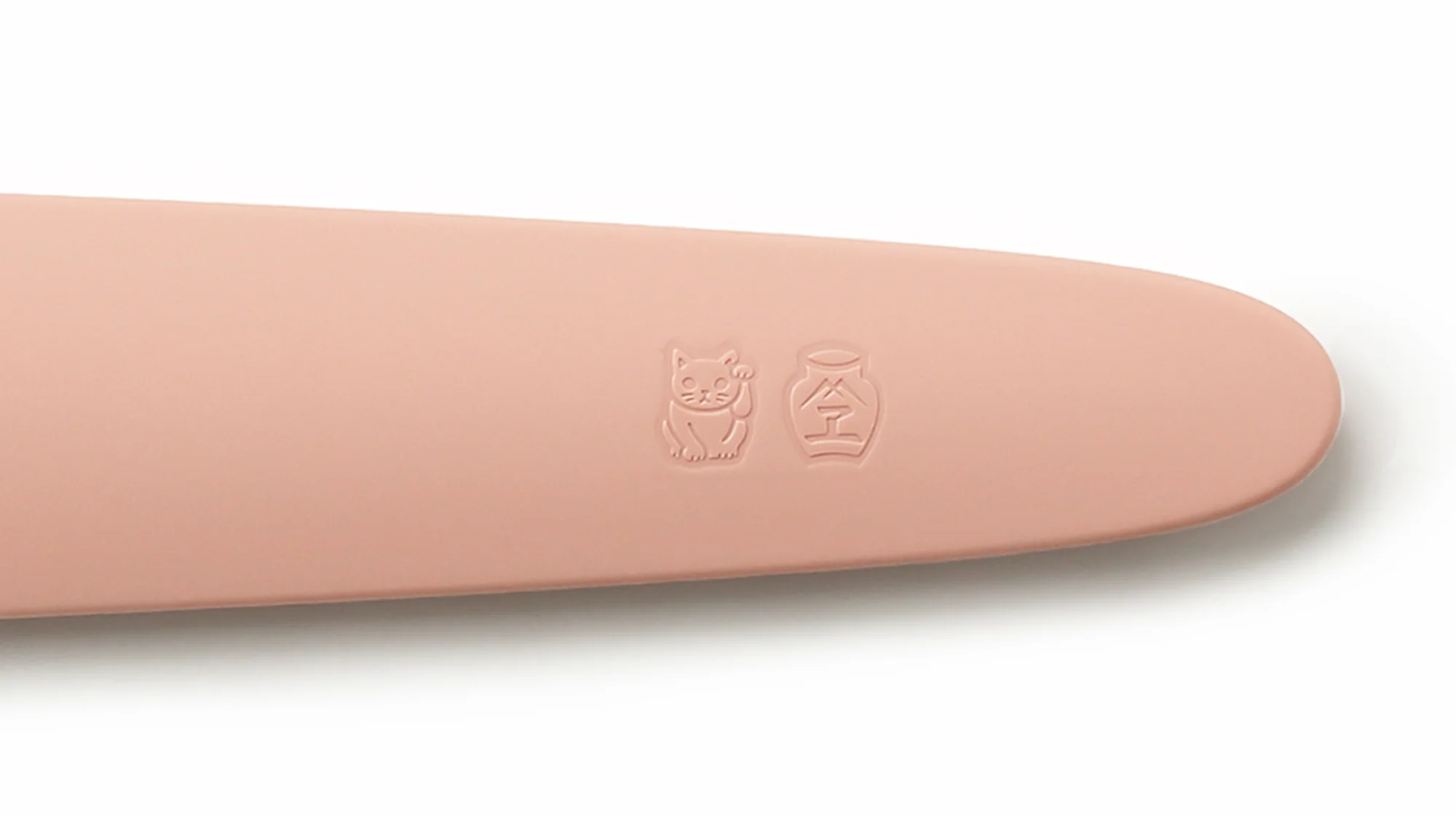 Japanese Cat Tongue Groomer Brush - Image 9