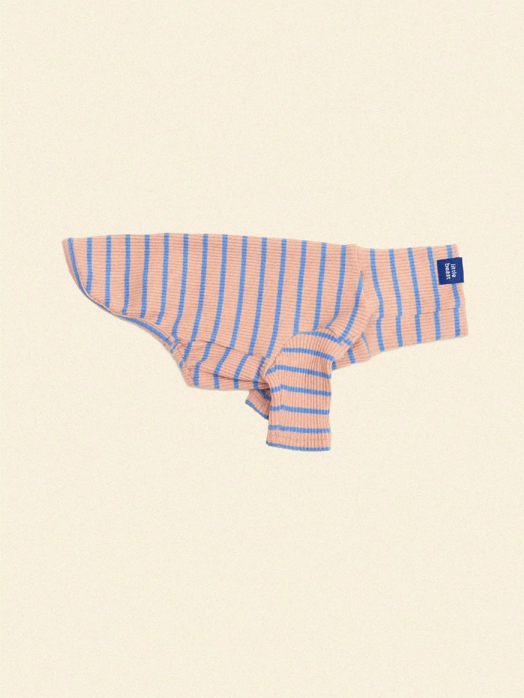 Catch Me Outside Dog Shirt (FINAL SALE) - Image 2