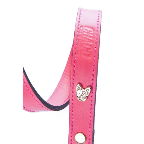 CHACO | Leash in Neon Pink - Image 3