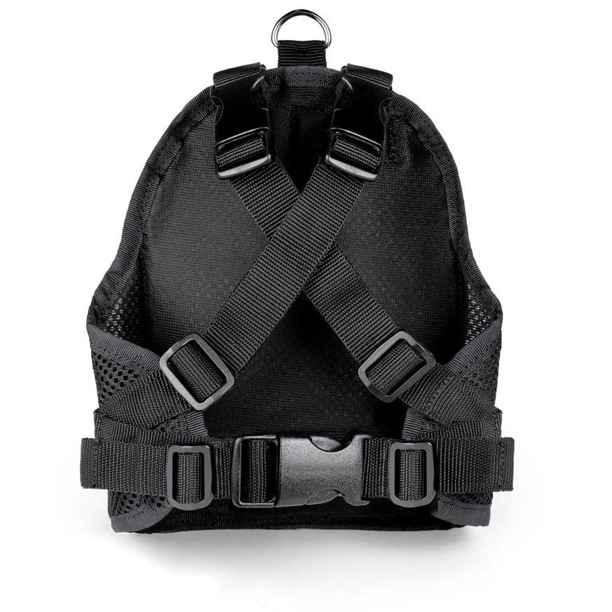 Charlie's Bag Backpack in Yellow (FINAL SALE) - Image 3