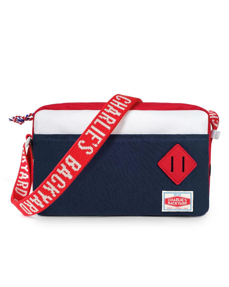 Trip Pack Dog Walking Bag - Image 5