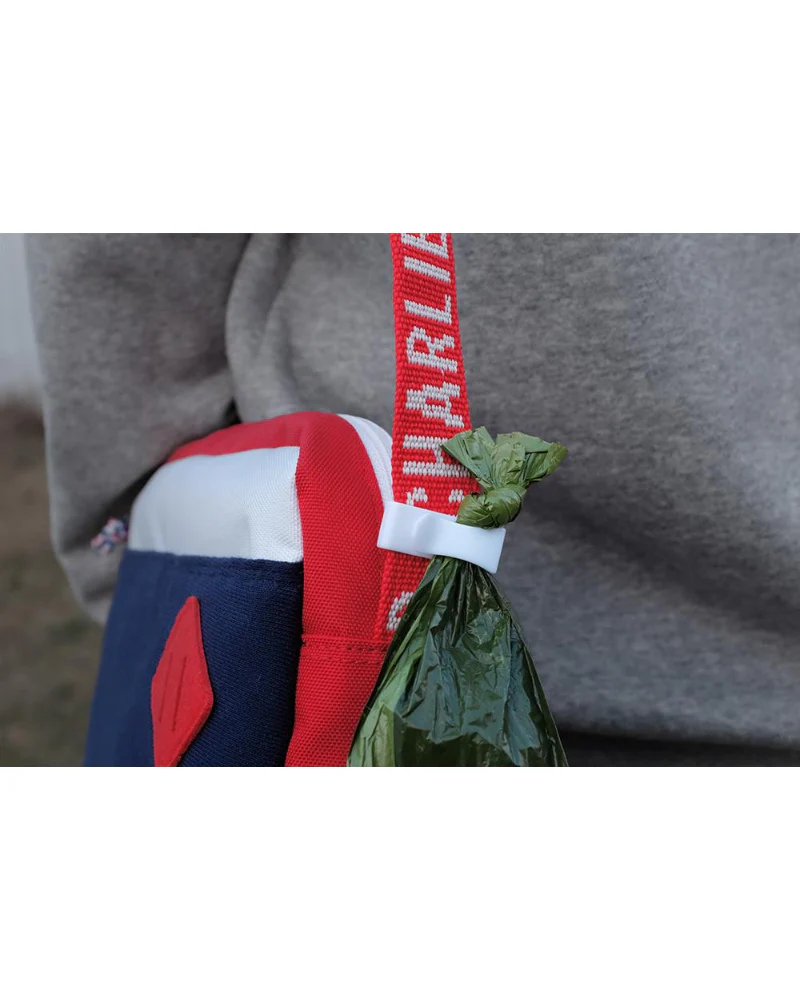 Trip Pack Dog Walking Bag - Image 6
