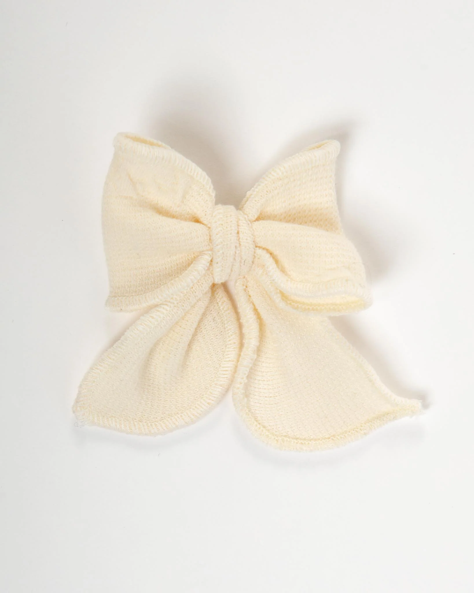 The Prep Dog Bow - Image 2