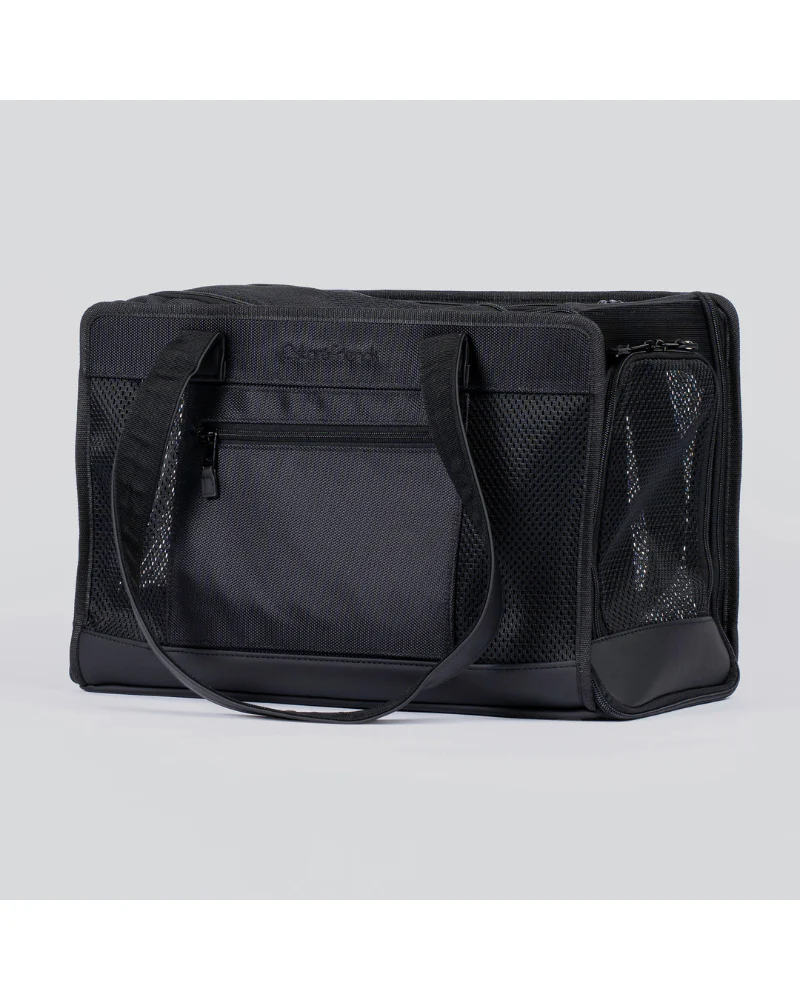 City to Sky Pet Travel Carrier - Image 4