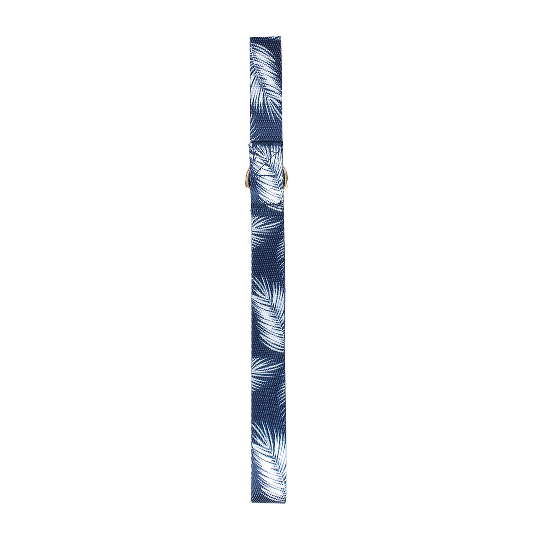 BOULEVARD | Palm Lead in Navy - Image 2