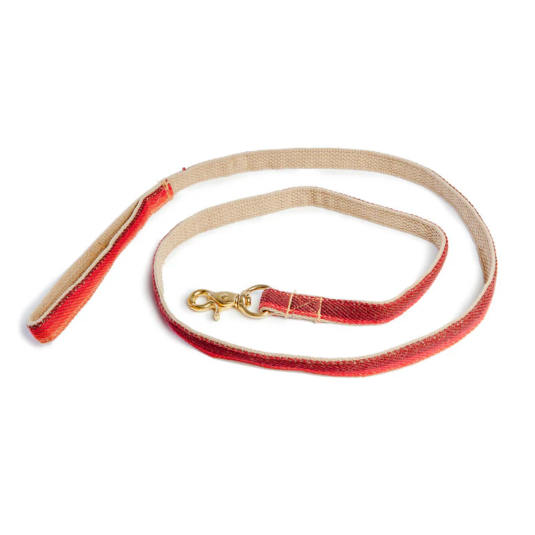 FINNEGAN'S STANDARD GOODS | Sunset Harness - Image 5