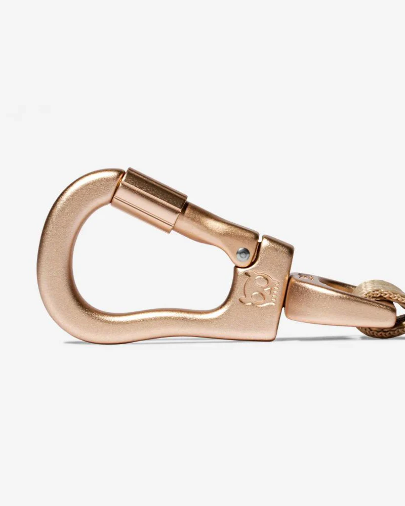 No Pull Dog AirLeash (FINAL SALE) - Image 11
