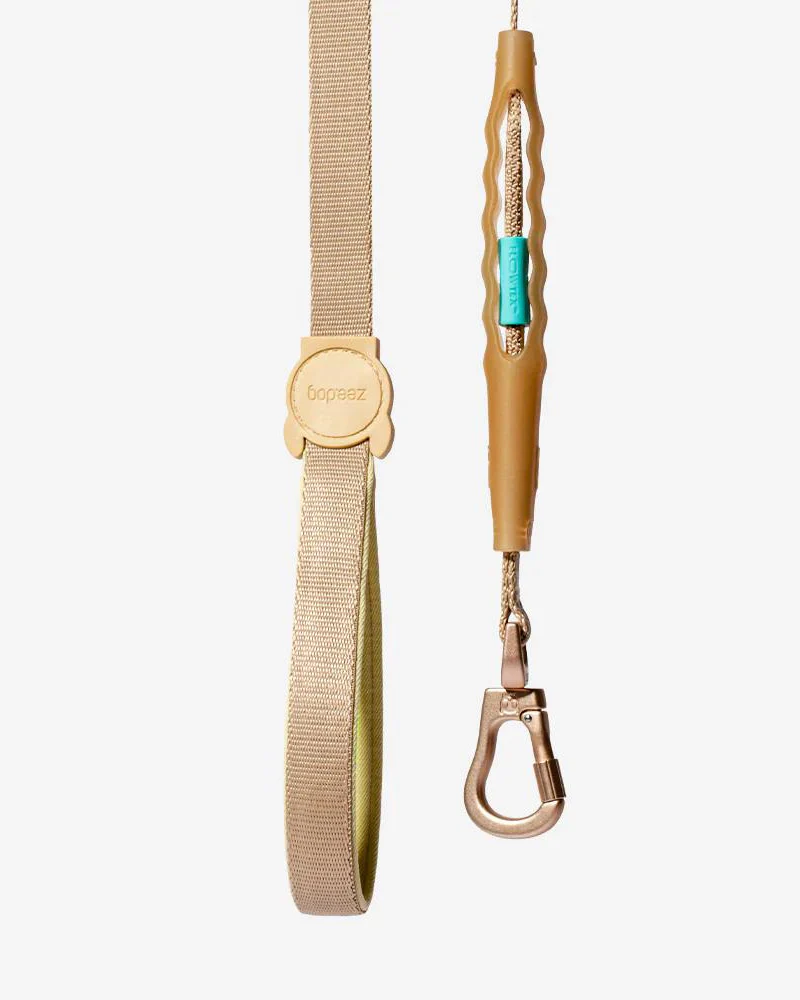 No Pull Dog AirLeash (FINAL SALE) - Image 2