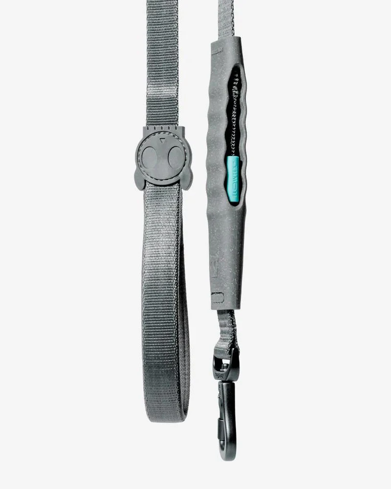 No Pull Dog AirLeash (FINAL SALE) - Image 3