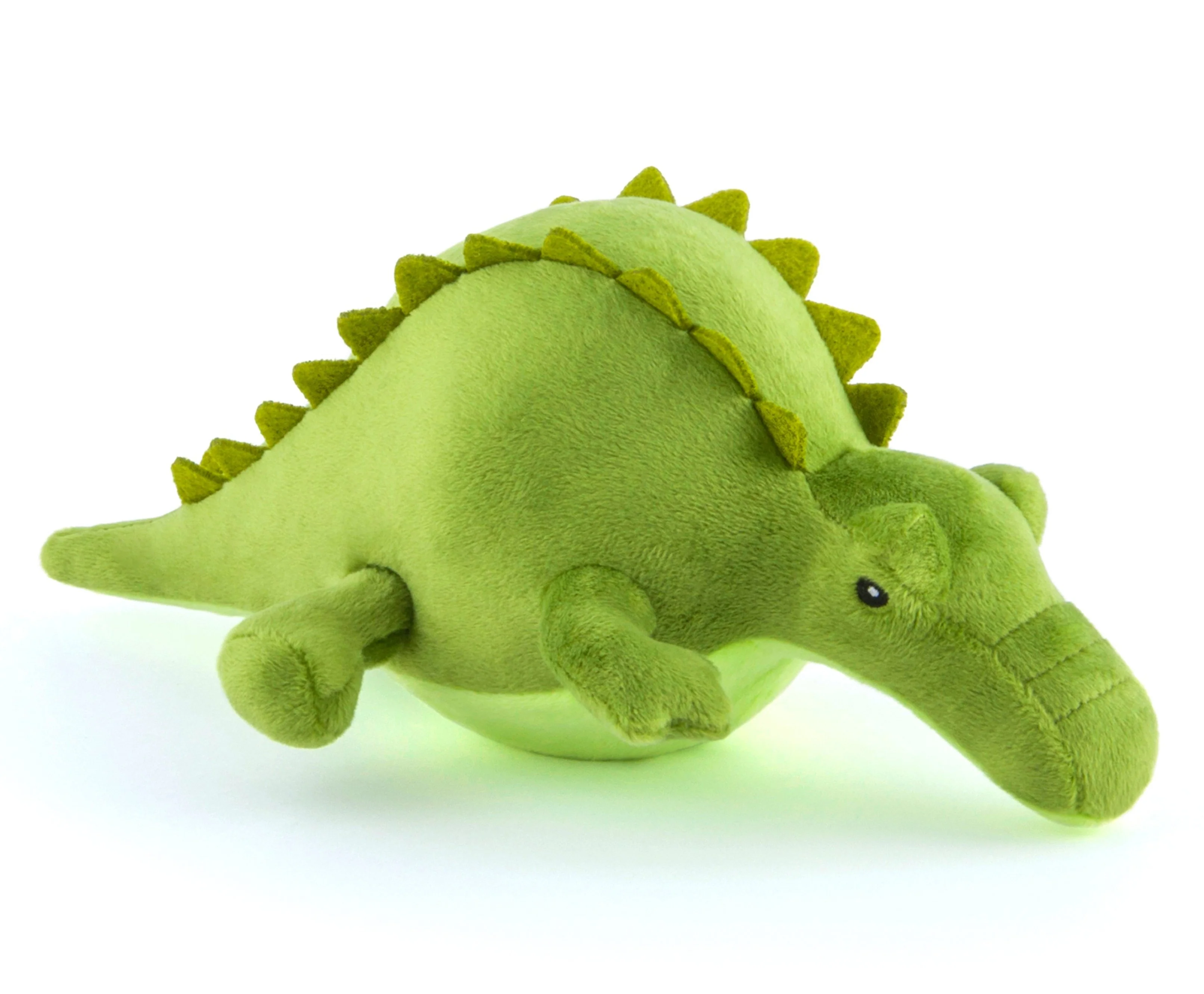 P.L.A.Y. | Safari Crocodile Toy