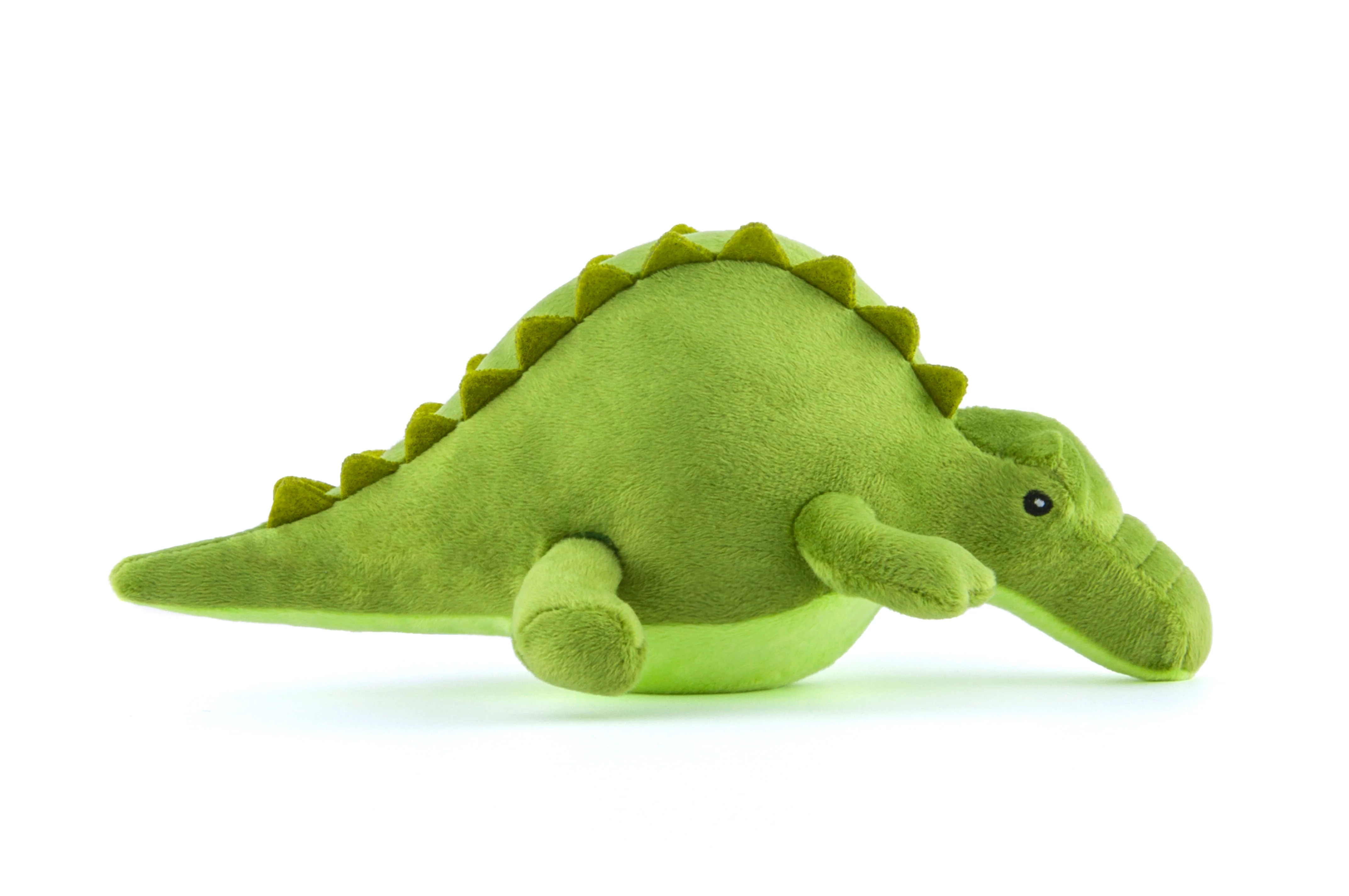P.L.A.Y. | Safari Crocodile Toy - Image 2