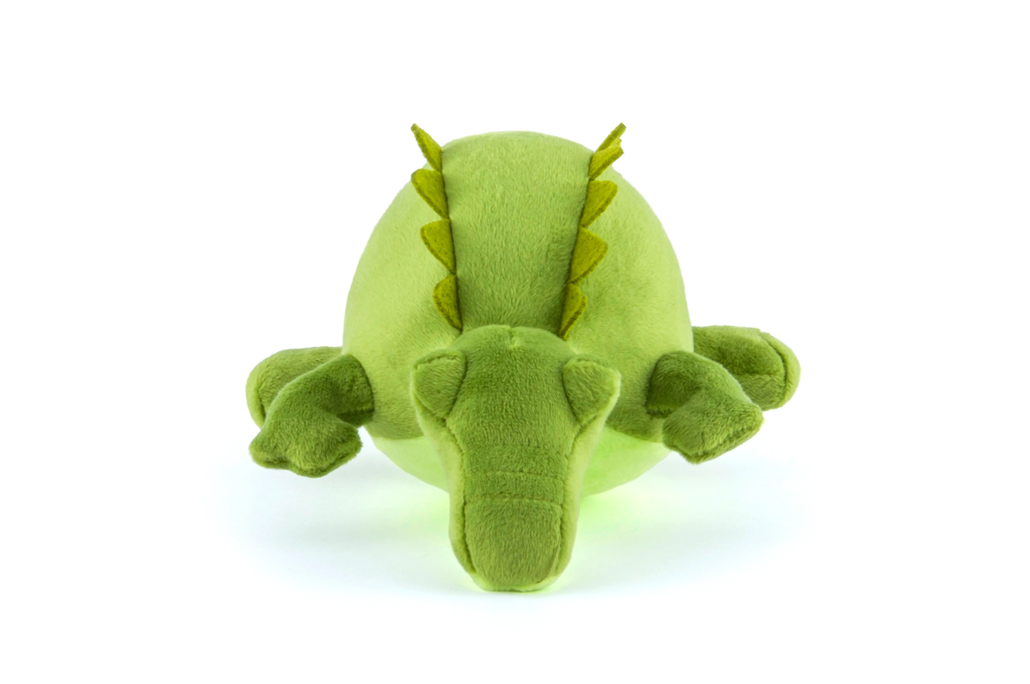 P.L.A.Y. | Safari Crocodile Toy - Image 3