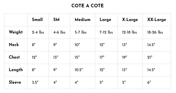 COTE A COTE | Crop Hoodie in Mint - Image 4