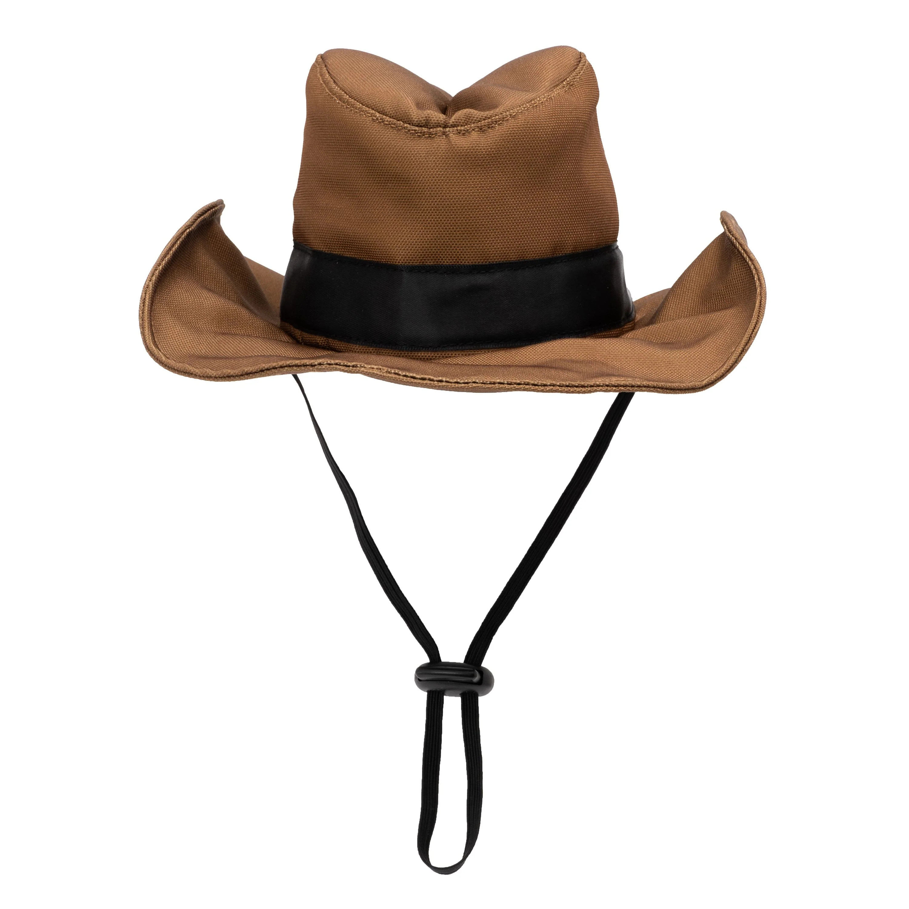 Cowboy Dog Hat Toy (FINAL SALE) - Image 7