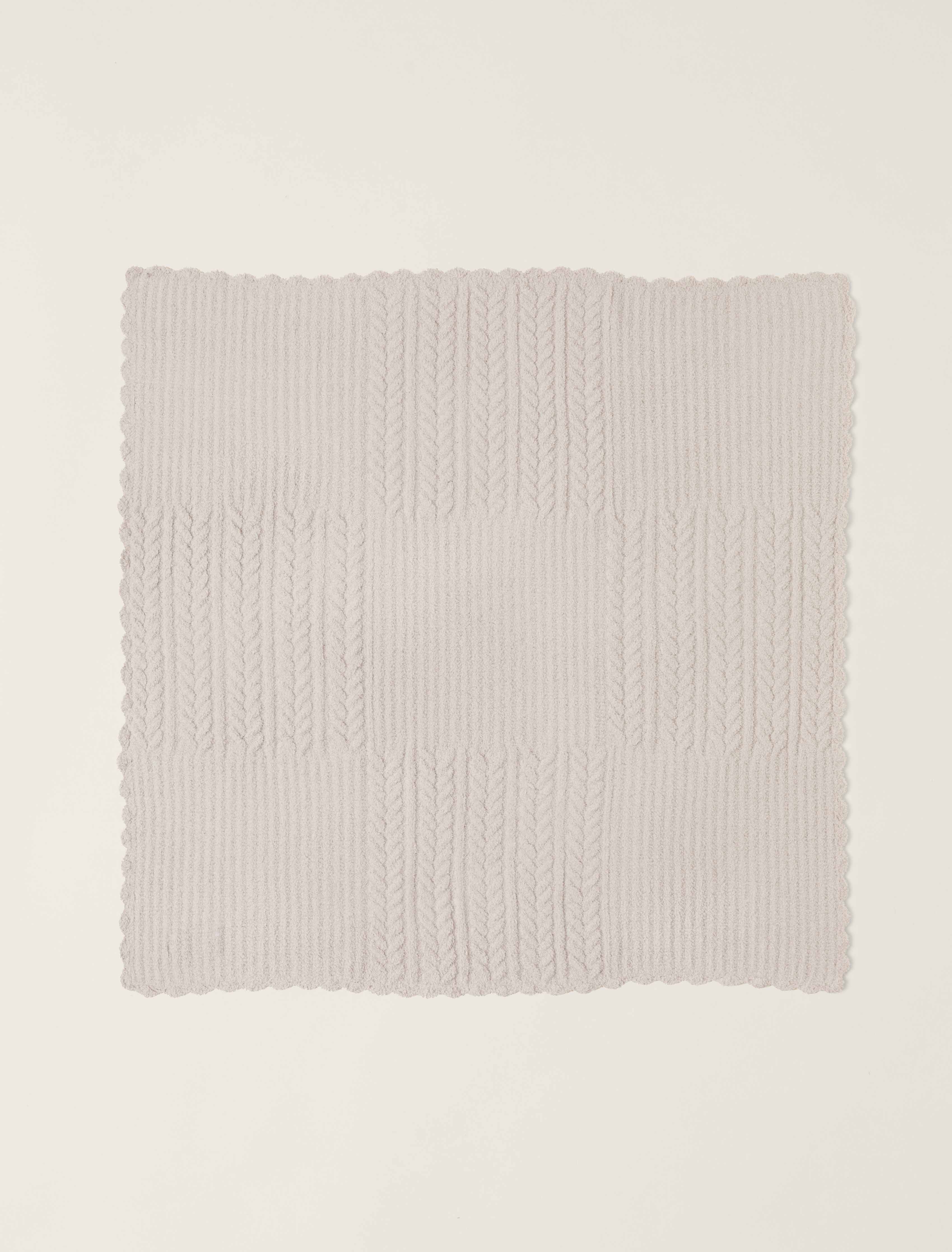 CozyChic Dog Blanket (30" x 30") - Image 3