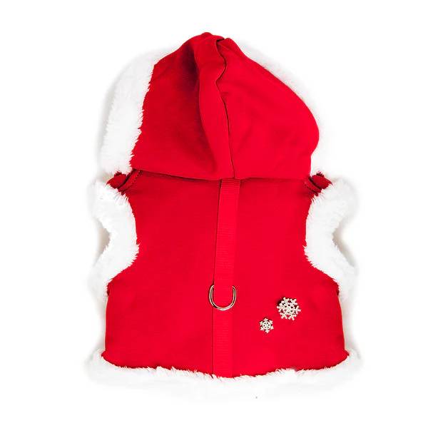 CROCI | Christmas Harness - Image 2
