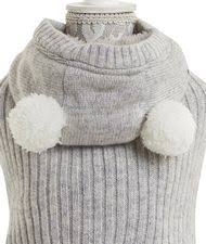 CROCI | Lovey-Dovey Sweater (BIG DOG SALE) - Image 2