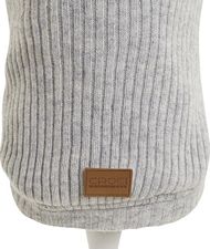 CROCI | Lovey-Dovey Sweater (BIG DOG SALE) - Image 3