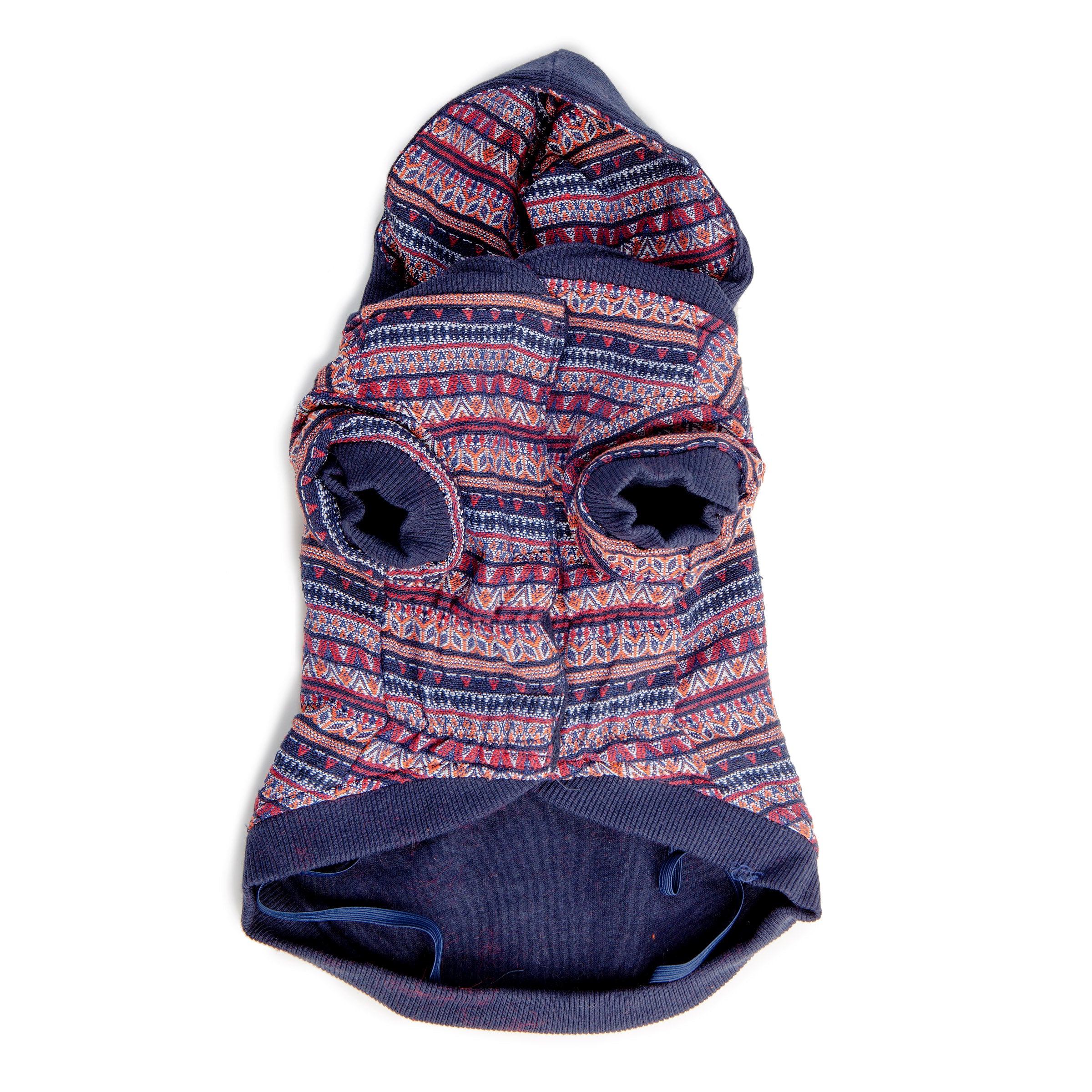 CROCI | South American Sweatshirt - Image 6