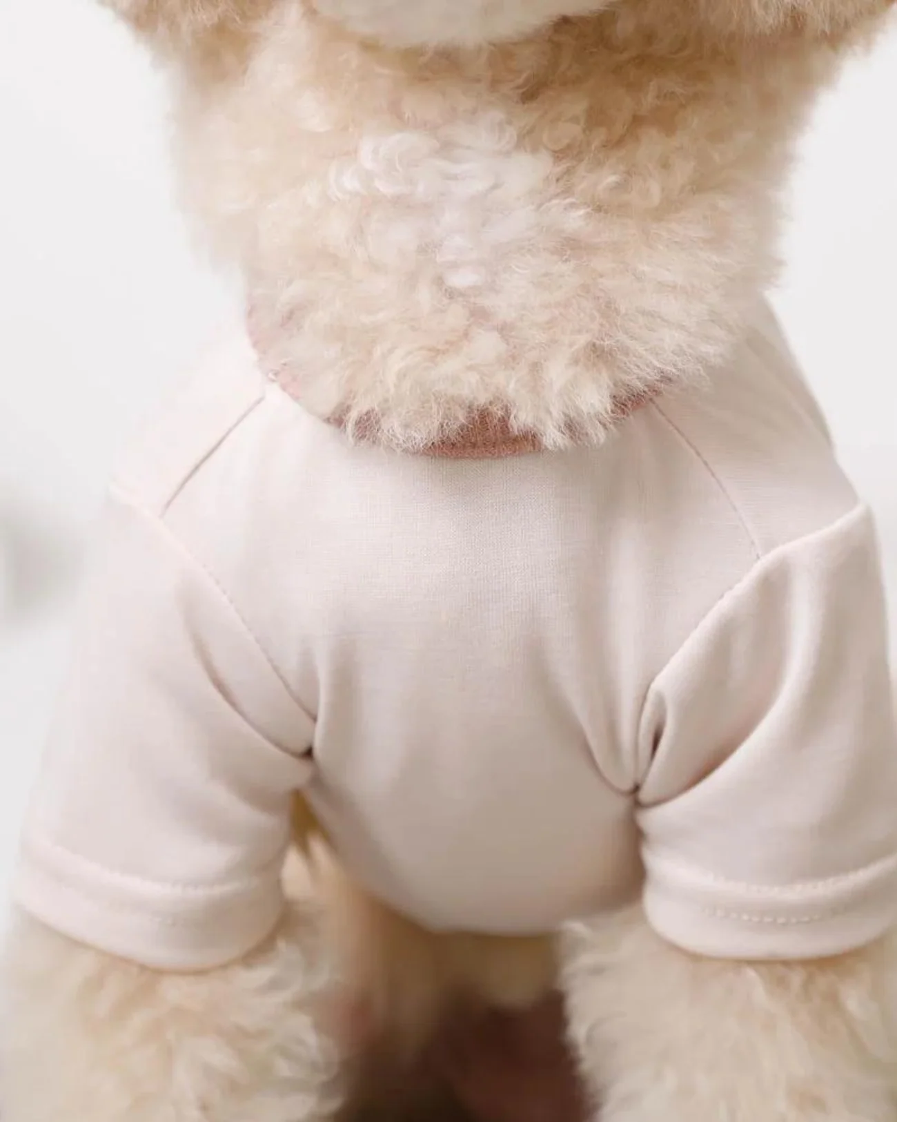 Cupcake Love Dog T-Shirt (FINAL SALE) - Image 7