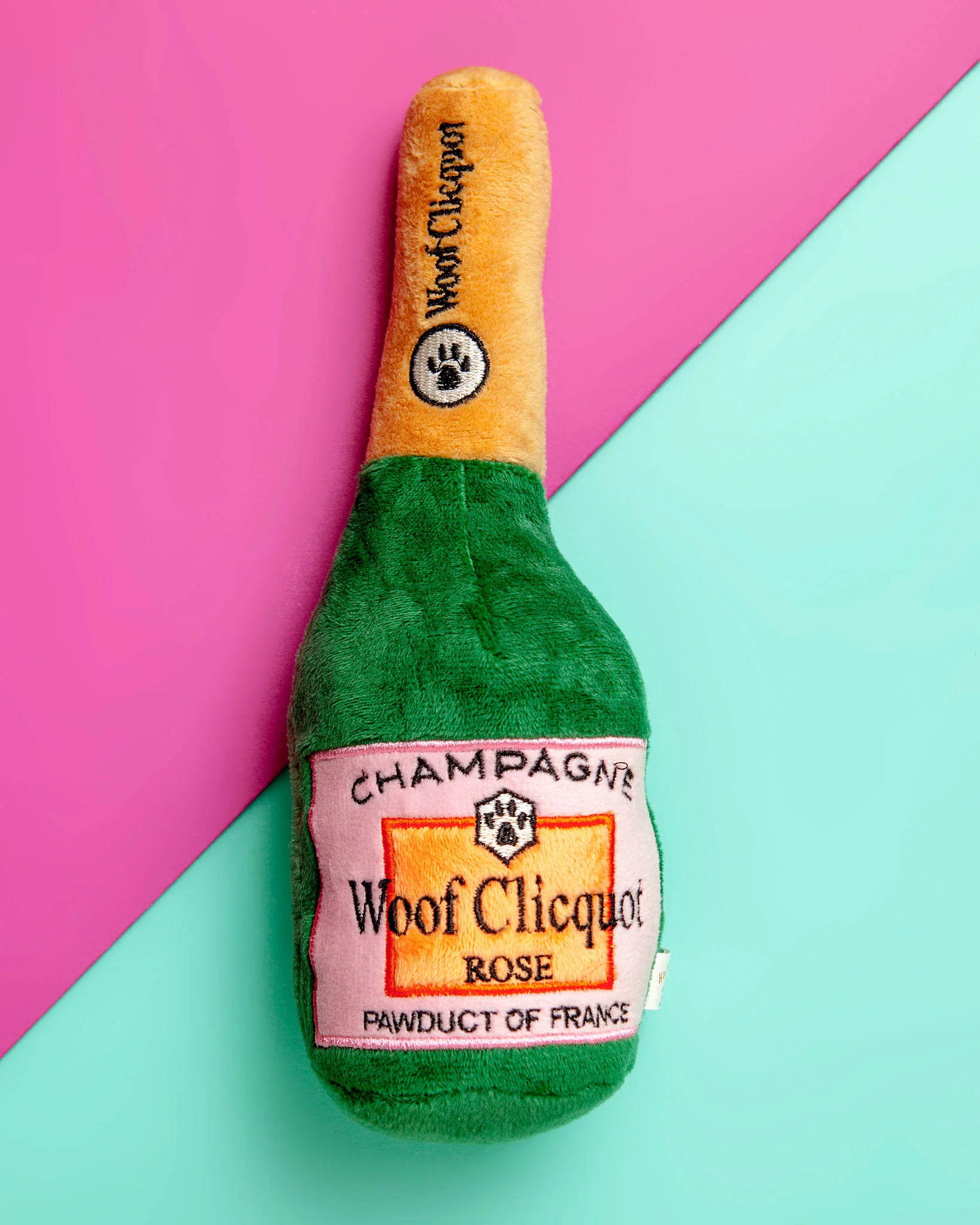 Cupcakes & Champagne Bundle - Image 2