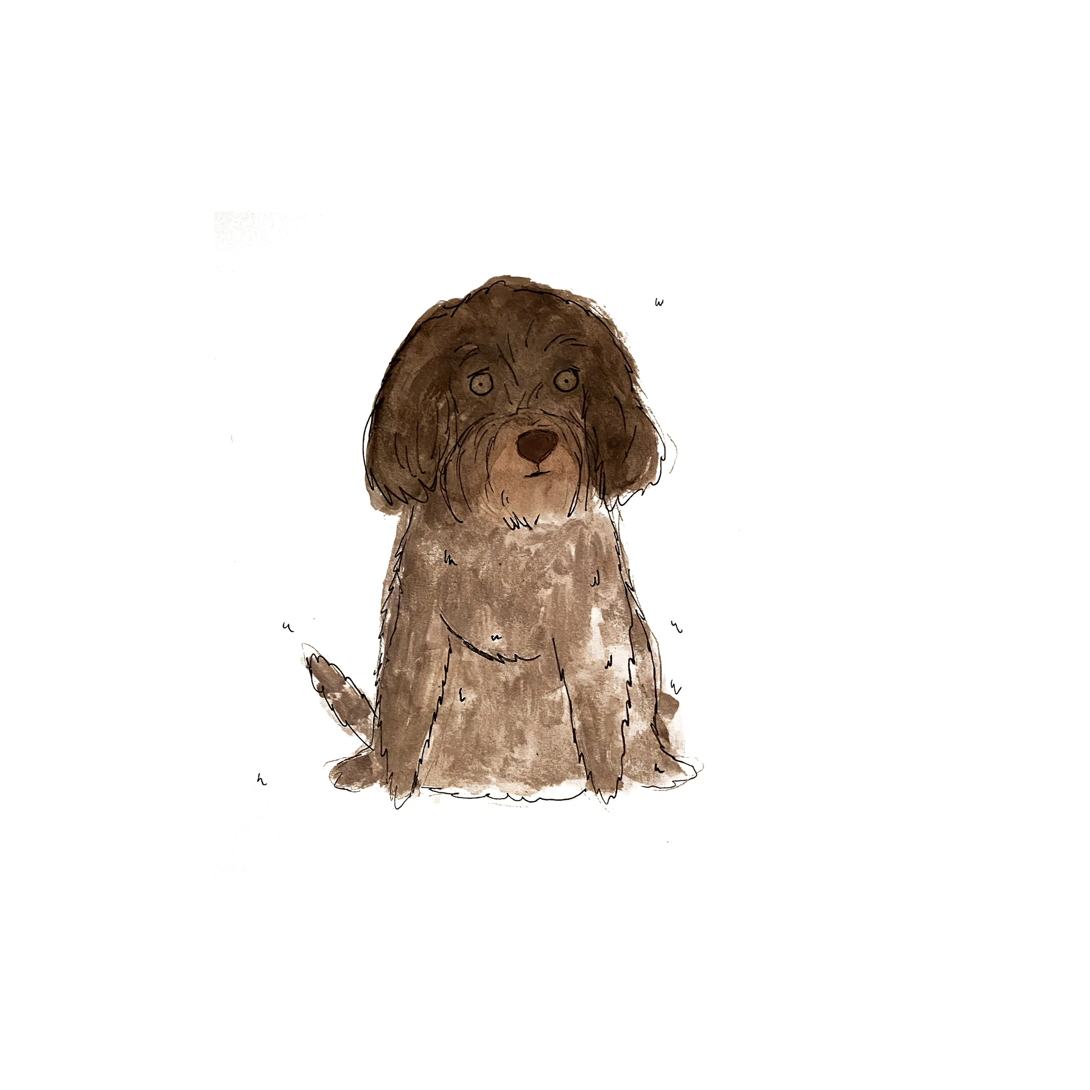 Digital Copy Add-On - Image 6
