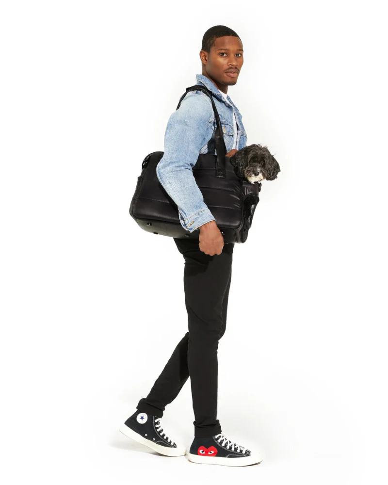 Destination Dog Tote Carrier - Image 2