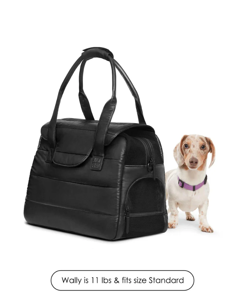 Destination Dog Tote Carrier - Image 3