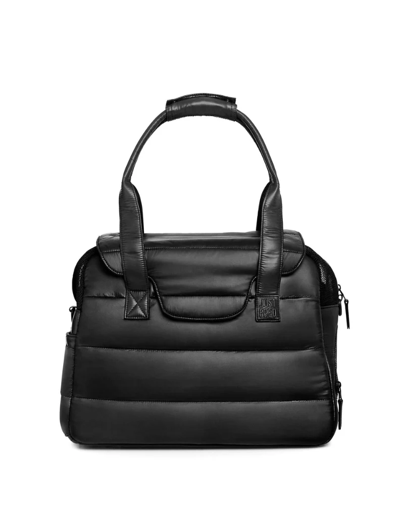 Destination Dog Tote Carrier - Image 4